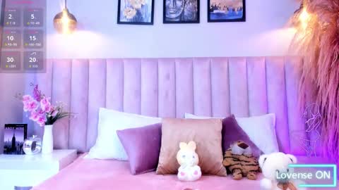 Snapshot of tracy_lee_ chatting on 03-04-26, 08:37 Tracy online show from 03-04-26, 08:37