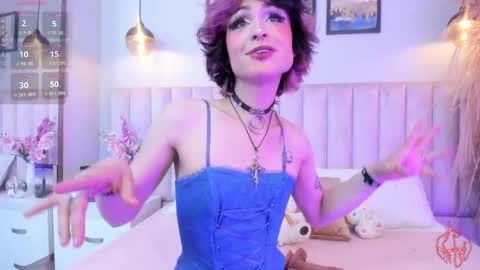 Snapshot of tracy_lee_ chatting on 03-13-26, 08:26 Tracy online show from 03-13-26, 08:26