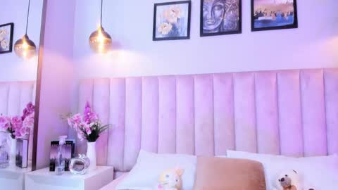 Tracy  online show from 03-16-26, 08:35