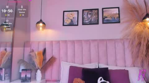 Tracy  online show from 04-29-26, 08:26