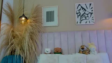 Tracy  online show from 07-31-26, 01:32