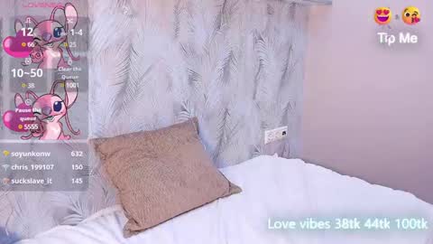 Snapshot of tracy_tay1or chatting on 12-22-24, 02:16 Tracy GMT2 Mon 3 AM - 4 PM Tue 3 AM - 4 PM Wed 3 AM - 4 PM Thur 3 AM - 4 PM Fri 3 AM - 4 PM online show from 12-22-24, 02:16