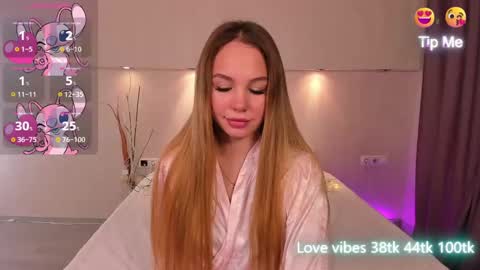 Snapshot of tracy_tay1or chatting on 01-20-25, 12:25 Tracy GMT2 Mon 3 AM - 4 PM Tue 3 AM - 4 PM Wed 3 AM - 4 PM Thur 3 AM - 4 PM Fri 3 AM - 4 PM online show from 01-20-25, 12:25