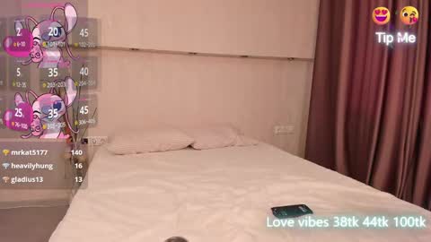 Snapshot of tracy_tay1or chatting on 01-24-25, 07:08 Tracy GMT2 Mon 3 AM - 4 PM Tue 3 AM - 4 PM Wed 3 AM - 4 PM Thur 3 AM - 4 PM Fri 3 AM - 4 PM online show from 01-24-25, 07:08