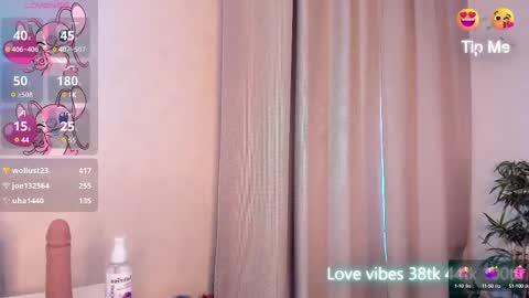 Snapshot of tracy_tay1or chatting on 02-23-25, 11:11 Tracy GMT2 Mon 3 AM - 4 PM Tue 3 AM - 4 PM Wed 3 AM - 4 PM Thur 3 AM - 4 PM Fri 3 AM - 4 PM online show from 02-23-25, 11:11