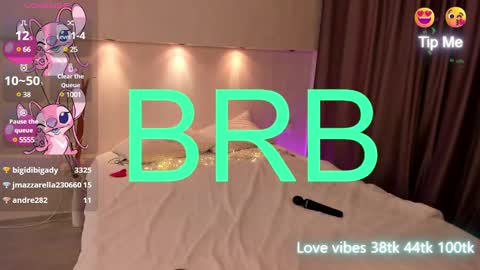 Snapshot of tracy_tay1or chatting on 03-09-25, 10:52 Tracy GMT2 Mon 3 AM - 4 PM Tue 3 AM - 4 PM Wed 3 AM - 4 PM Thur 3 AM - 4 PM Fri 3 AM - 4 PM online show from 03-09-25, 10:52