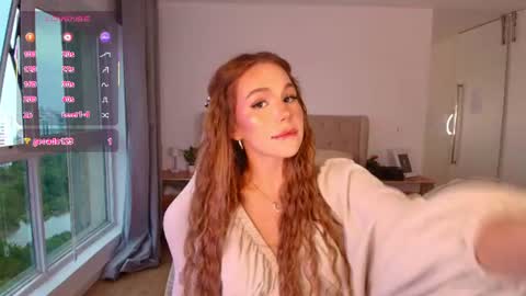Tracy GMT2 Mon 3 AM - 4 PM Tue 3 AM - 4 PM Wed 3 AM - 4 PM Thur 3 AM - 4 PM Fri 3 AM - 4 PM online show from 07-05-26, 11:06