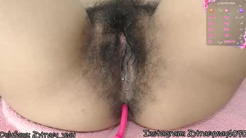 Isabell    online show from 09-09-25, 11:04