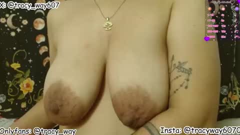 Isabell    online show from 07-27-26, 02:02