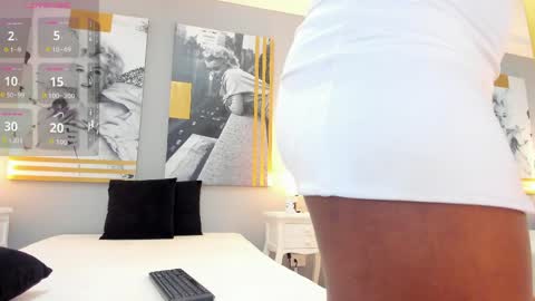 Snapshot of tracydaviss chatting on 05-16-26, 12:15 Tracy online show from 05-16-26, 12:15