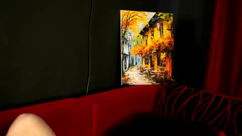 Tracy online show from 02-24-26, 07:39