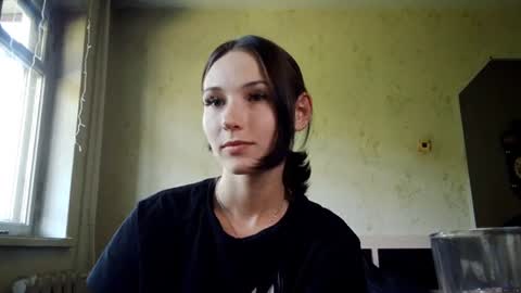Mira online show from 06-15-26, 07:54