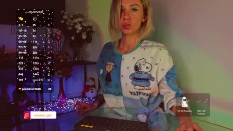 Hey my name is Kiri Kiri online show from 02-05-25, 11:28