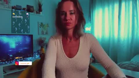 Snapshot of trafka_murafka chatting on 07-21-26, 04:31 Hey my name is Kiri Kiri online show from 07-21-26, 04:31