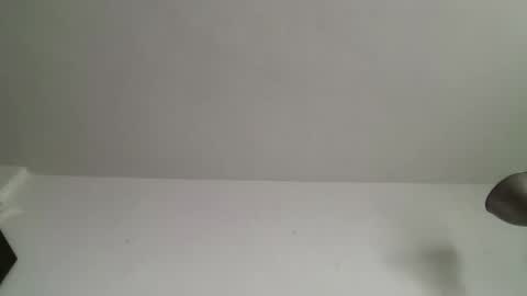 tragala_entera online show from 03-14-26, 11:04