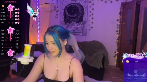 Ariana and Erik online show from 01-01-25, 10:13