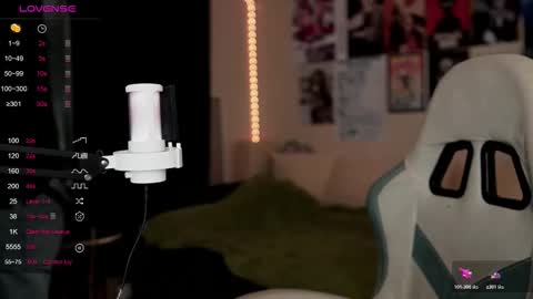 Ariana and Erik online show from 02-17-26, 03:08