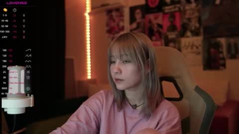 Ariana and Erik online show from 03-17-26, 03:48