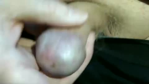 Snapshot of trailblazer1969 chatting on 12-03-24, 09:01 trailblazer1969 online show from 12-03-24, 09:01