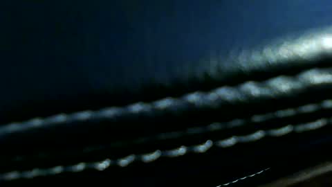 Snapshot of trailblazer1969 chatting on 12-04-24, 10:41 trailblazer1969 online show from 12-04-24, 10:41