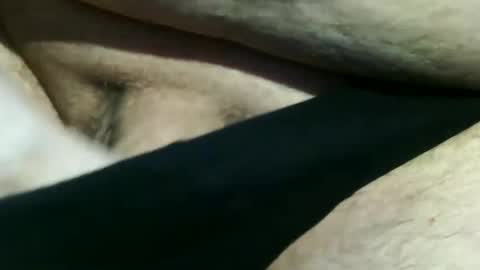 Snapshot of trailblazer1969 chatting on 12-08-24, 07:43 trailblazer1969 online show from 12-08-24, 07:43