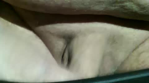 Snapshot of trailblazer1969 chatting on 12-16-24, 08:05 trailblazer1969 online show from 12-16-24, 08:05