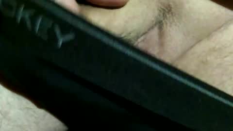 Snapshot of trailblazer1969 chatting on 01-18-25, 03:09 trailblazer1969 online show from 01-18-25, 03:09