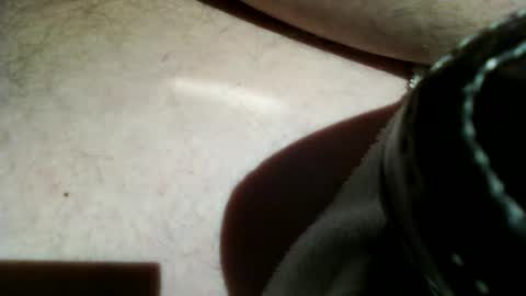 Snapshot of trailblazer1969 chatting on 02-02-25, 11:32 trailblazer1969 online show from 02-02-25, 11:32