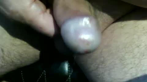 Snapshot of trailblazer1969 chatting on 09-15-25, 09:48 trailblazer1969 online show from 09-15-25, 09:48