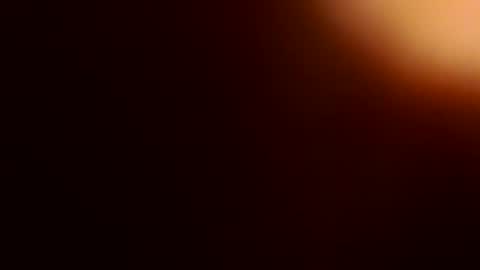 Snapshot of trailblazer1969 chatting on 12-01-25, 12:37 trailblazer1969 online show from 12-01-25, 12:37