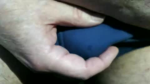 Snapshot of trailblazer1969 chatting on 02-08-26, 07:17 trailblazer1969 online show from 02-08-26, 07:17