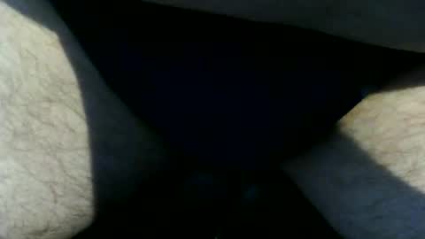 Snapshot of trailblazer1969 chatting on 03-01-26, 07:49 trailblazer1969 online show from 03-01-26, 07:49