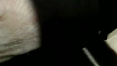 Snapshot of trailblazer1969 chatting on 03-07-26, 10:18 trailblazer1969 online show from 03-07-26, 10:18