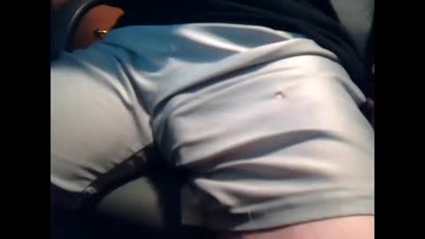 trainjunky online show from 12-07-24, 12:41