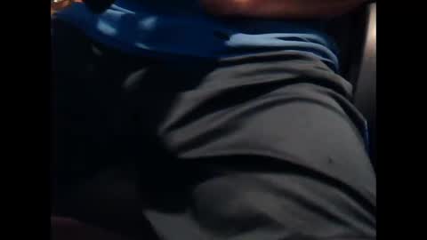 trainjunky online show from 11-08-25, 03:01