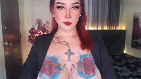 DOM irish online show from 09-19-25, 12:45