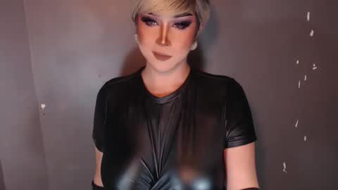 DOM irish online show from 01-08-26, 06:10