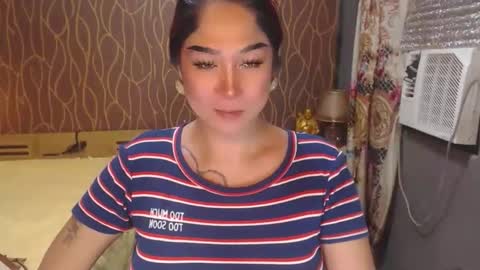 DOM irish online show from 03-09-26, 06:34