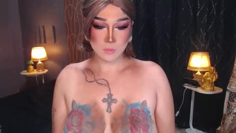 DOM irish online show from 03-14-26, 02:33