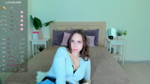 Kate online show from 01-24-25, 08:44