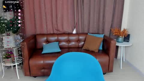 Kate online show from 01-26-25, 11:28