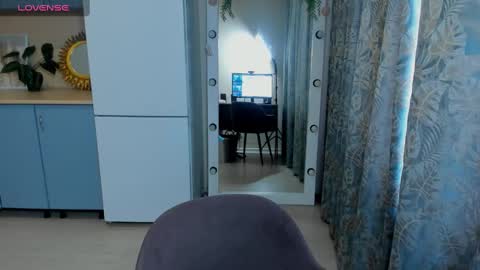 Kate online show from 02-28-25, 05:26