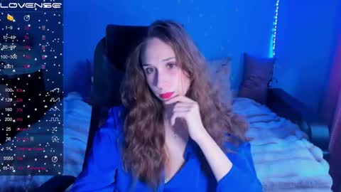 Kate online show from 09-21-25, 07:54