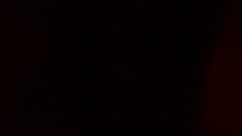 Snapshot of trans_vivamax69 chatting on 03-09-25, 11:35 Amor  THUMBS-UP ME online show from 03-09-25, 11:35