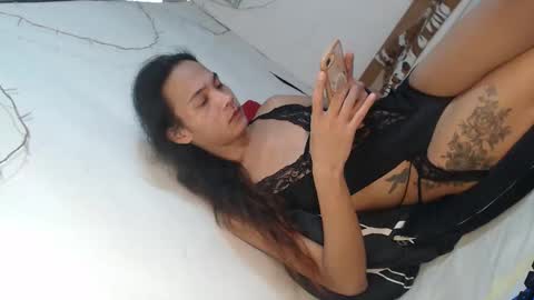 Snapshot of trans_vivamax69 chatting on 09-09-25, 05:07 Amor  THUMBS-UP ME online show from 09-09-25, 05:07