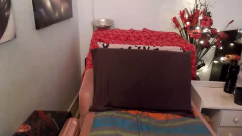 TransAgera online show from 12-05-25, 03:48