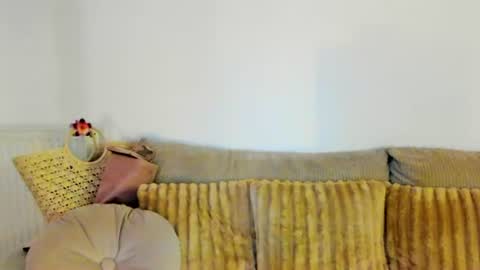TransAlicia online show from 07-03-26, 08:37