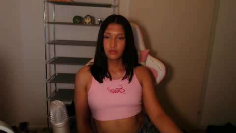 Snapshot of transangelx chatting on 06-08-26, 03:45 angel online show from 06-08-26, 03:45