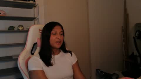 Snapshot of transangelx chatting on 07-09-26, 11:14 angel online show from 07-09-26, 11:14