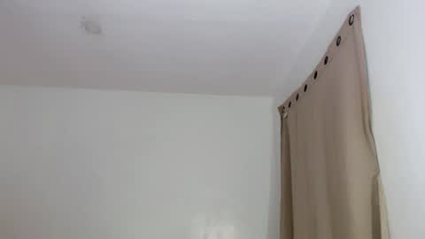 transcute69 online show from 07-25-26, 05:27